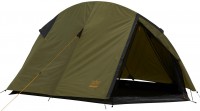 Купить палатка Grand Canyon Cardova 1: цена от 4405 грн.
