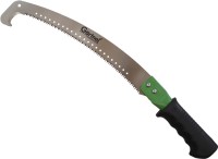 Купить ножівка Gartner 80001003: цена от 253 грн.