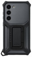 Купити чохол Samsung Rugged Gadget Case for Galaxy S23 Plus  за ціною від 1299 грн.