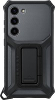 Купить чохол Samsung Rugged Gadget Case for Galaxy S23: цена от 899 грн.