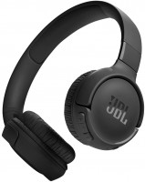 Купить навушники JBL Tune 520BT: цена от 1390 грн.