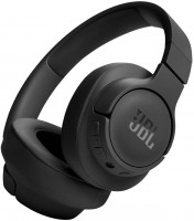 Купити навушники JBL Tune 720BT  за ціною від 2080 грн.