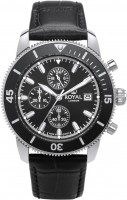 Купить наручний годинник Royal London 41497-01: цена от 6510 грн.