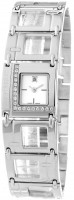 Купить наручные часы Laura Biagiotti LB0008S-01Z: цена от 2492 грн.