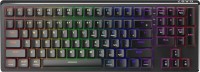 Купить клавиатура 1stPlayer GA87 Red Switch: цена от 890 грн.