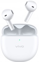 Купить навушники Vivo TWS Air: цена от 1179 грн.
