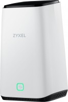 Купити wi-Fi адаптер Zyxel Nebula FWA510  за ціною від 20245 грн.