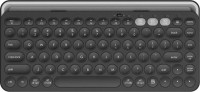 Купити клавіатура 2E KS250  за ціною від 842 грн.