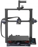 Купити 3D-принтер Creality Ender 3 S1 Plus  за ціною від 14999 грн.