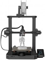 Купить 3D-принтер Creality Ender 3 S1 Pro: цена от 13579 грн.