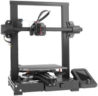 Купить 3D-принтер Creality Ender 3 V2 Neo: цена от 10799 грн.