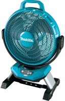 Купить вентилятор Makita CF002GZ: цена от 7254 грн.