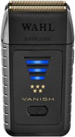 Купить электробритва Wahl 5 Star Vanish: цена от 4500 грн.