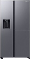 Купить холодильник Samsung RH68B8831S9  по цене от 60570 грн.