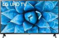 Купити телевізор LG 60UN7300  за ціною від 23050 грн.