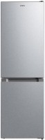 Купить холодильник Vivax CF-174 LF S  по цене от 9042 грн.