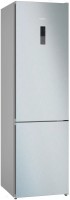 Купить холодильник Siemens KG39NXLDF: цена от 32910 грн.
