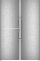 Купить холодильник Liebherr Prime XRCsd 5255  по цене от 176499 грн.