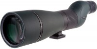Купить подзорная труба Vortex Viper HD 20-60x85 WP: цена от 40400 грн.