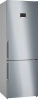 Купить холодильник Bosch KGN497ICT: цена от 36770 грн.