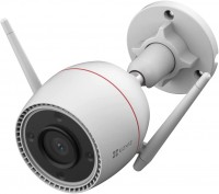 Купить камера видеонаблюдения Ezviz H3C 2K: цена от 1821 грн.