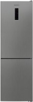 Купить холодильник Daewoo FKM-324FLR0UA  по цене от 21555 грн.