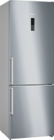 Купить холодильник Siemens KG49NAIBT  по цене от 53490 грн.