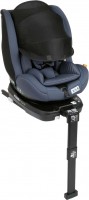 Купить детское автокресло Chicco Seat3Fit i-Size Air: цена от 13080 грн.