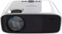 Купить проектор Philips NeoPix Ultra One+  по цене от 16488 грн.