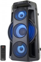 Купить аудиосистема REAL-EL X-777: цена от 3490 грн.