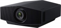 Купить проектор Sony VPL-XW5000ES  по цене от 216174 грн.