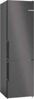 Купить холодильник Bosch KGN39VXDT: цена от 27510 грн.