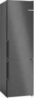 Купить холодильник Bosch KGN39VXBT: цена от 41199 грн.