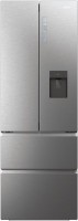 Купить холодильник Haier HFR-7720DWMP  по цене от 57300 грн.