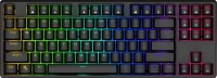Купить клавиатура 1stPlayer MK8 Lite Blue Switch: цена от 1290 грн.