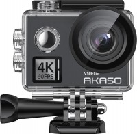 Купить action камера Akaso V50 Elite: цена от 6478 грн.