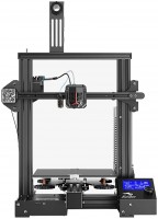 Купить 3D-принтер Creality Ender-3 Neo  по цене от 9546 грн.