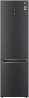 Купити холодильник LG GB-B62MCFCN1  за ціною від 29999 грн.