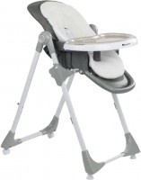 Купить стульчик для кормления Bebe Confort Kiwi: цена от 4919 грн.