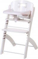 Купить стульчик для кормления Childhome Evosit: цена от 9758 грн.