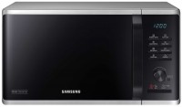 Купить мікрохвильова піч Samsung MS23K3555ES: цена от 7990 грн.