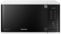 Купить микроволновая печь Samsung MS23K3555EW: цена от 8610 грн.