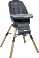 Купить стульчик для кормления BabyGO Carou: цена от 7554 грн.