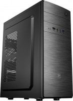 Купити персональний комп'ютер 2E Complex за ціною від 13465 грн.