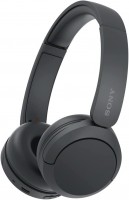 Купить навушники Sony WH-CH520: цена от 1485 грн.