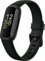 Купить смарт часы Fitbit Inspire 3: цена от 4635 грн.