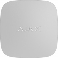 Купить охранный датчик Ajax LifeQuality: цена от 5999 грн.