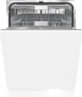 Купить вбудована посудомийна машина Gorenje GV693C60XXL: цена от 20063 грн.