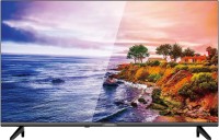 Купить телевизор Hoffson A40FHD500T2SF: цена от 7268 грн.