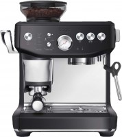 Купить кофеварка Sage SES876BTR: цена от 35490 грн.